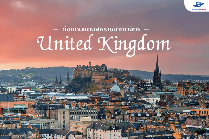 Explore Unlimluck Casino in the UK for Exceptional Gaming Experience